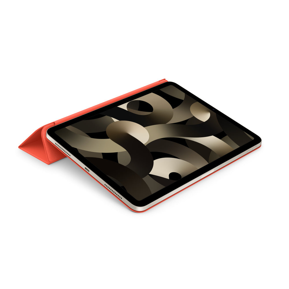 Apple Smart Folio for iPad Pro 11 Apple Smart Folio for iPad Pro 11